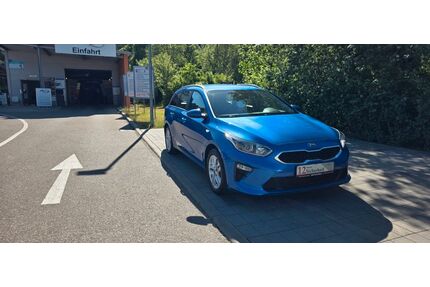 Kia Andere Gebrauchtwagen
