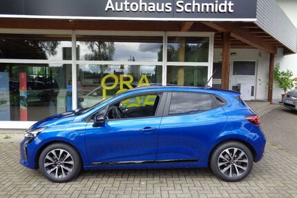 Mitsubishi Colt Gebrauchtwagen