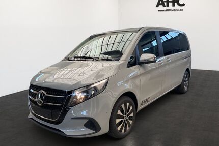 Mercedes-Benz V 220 Gebrauchtwagen