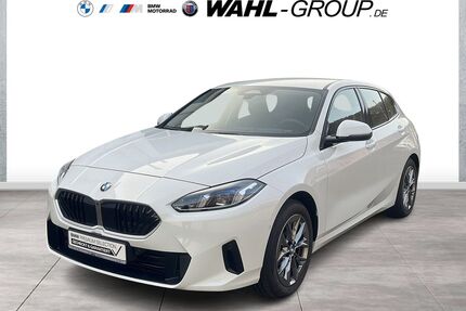 BMW 120 Gebrauchtwagen