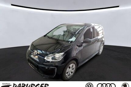 VW up! Gebrauchtwagen