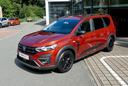 Dacia Jogger Gebrauchtwagen