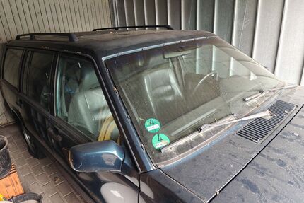 Volvo 940 Gebrauchtwagen