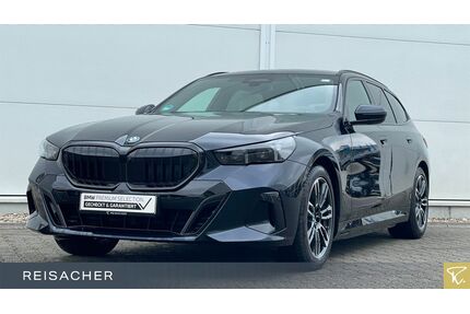 BMW 550 Gebrauchtwagen