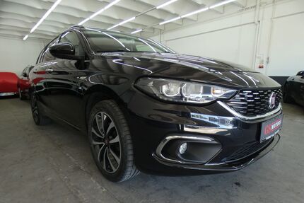 Fiat Tipo Gebrauchtwagen