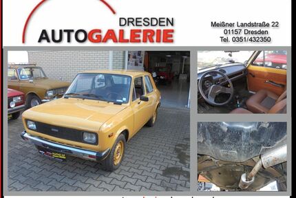  andere Andere Gebrauchtwagen