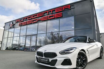 BMW Z4 Gebrauchtwagen