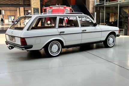 Mercedes-Benz 200 Gebrauchtwagen