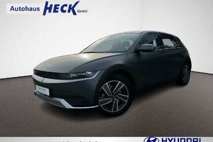Hyundai IONIQ 5 Gebrauchtwagen