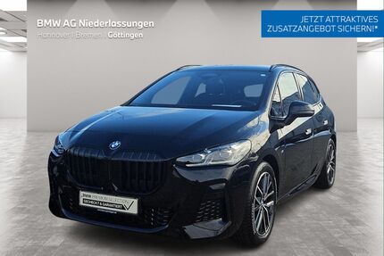 BMW 220 Gebrauchtwagen