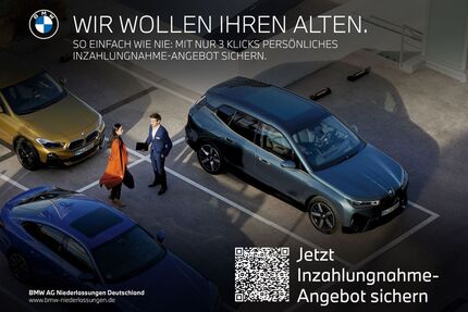 Alpina B5 Gebrauchtwagen