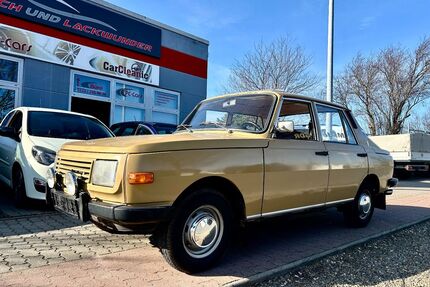 Wartburg 353 Gebrauchtwagen