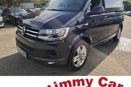 VW Andere Gebrauchtwagen