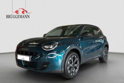 Fiat 600 Gebrauchtwagen