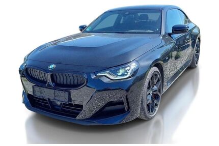 BMW 230 Gebrauchtwagen