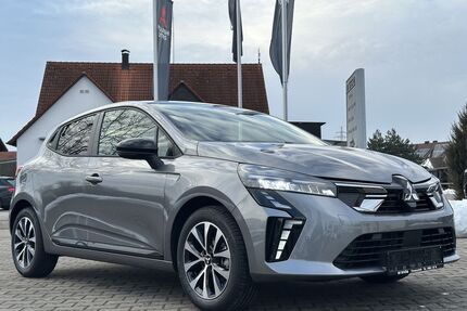 Mitsubishi Colt Gebrauchtwagen