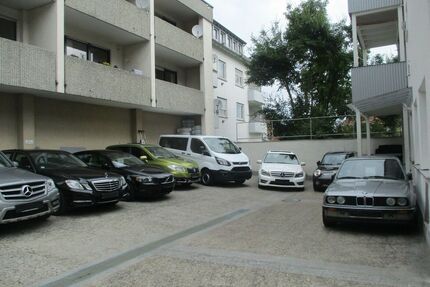 Mercedes-Benz A 250 Gebrauchtwagen