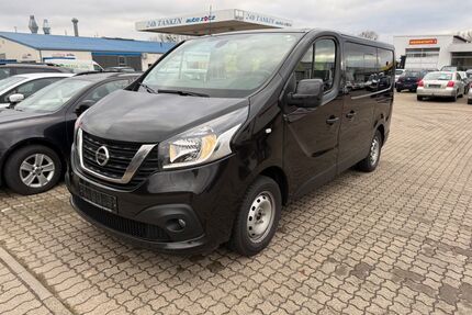 Nissan NV300 Gebrauchtwagen