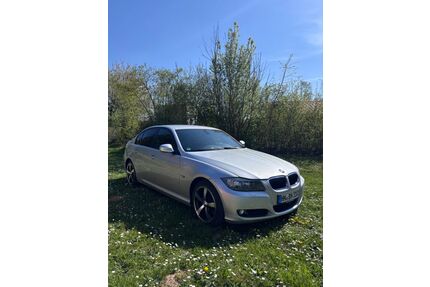 BMW Andere Gebrauchtwagen