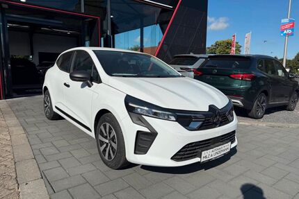 Mitsubishi Colt Gebrauchtwagen