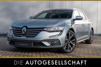 Renault Talisman Gebrauchtwagen