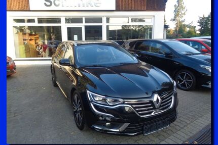 Renault Talisman Gebrauchtwagen