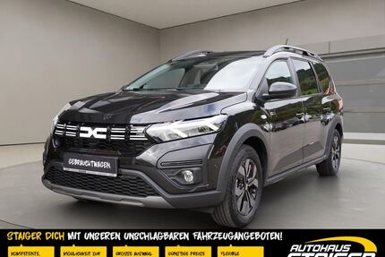 Dacia Jogger Gebrauchtwagen