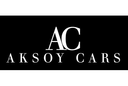 BMW 116 Gebrauchtwagen