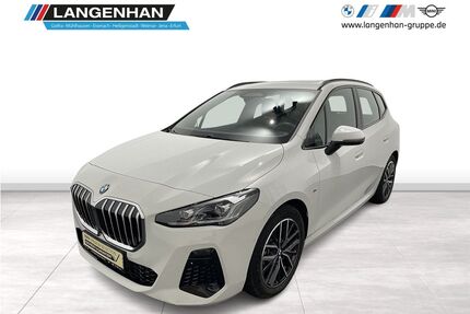 BMW 223 Active Tourer Gebrauchtwagen