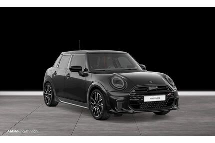 Mini Cooper S Gebrauchtwagen
