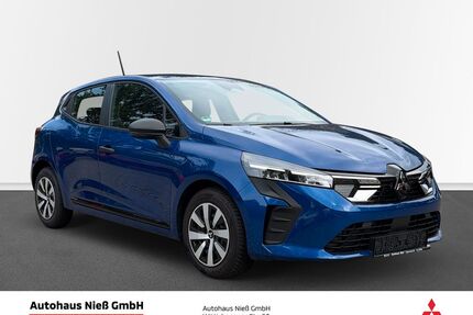 Mitsubishi Colt Gebrauchtwagen