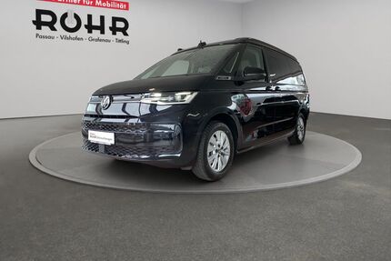 VW T7 California Gebrauchtwagen