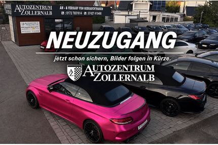 Fiat Panda Gebrauchtwagen
