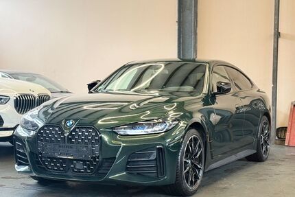 BMW M440 Gebrauchtwagen