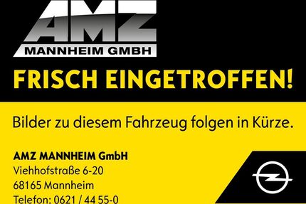 Honda Jazz Gebrauchtwagen