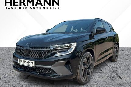 Renault Austral Gebrauchtwagen