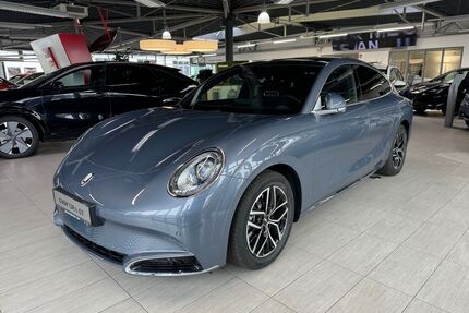 GWM Ora 07 Gebrauchtwagen