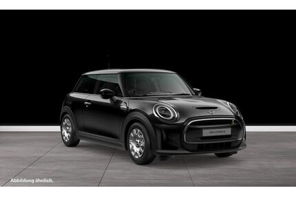 Mini Cooper SE Gebrauchtwagen