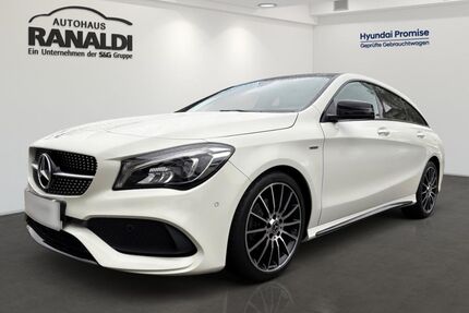 Mercedes-Benz Andere Gebrauchtwagen