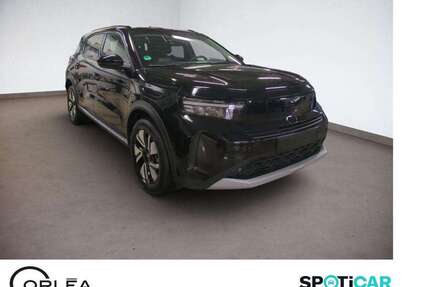 Opel Frontera Gebrauchtwagen