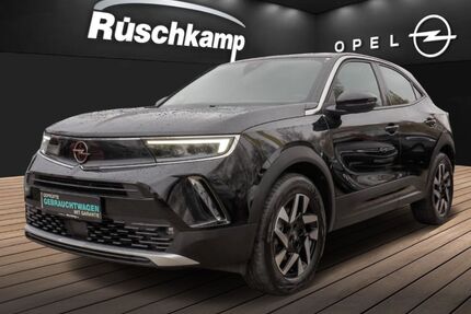 Opel Mokka-e Gebrauchtwagen