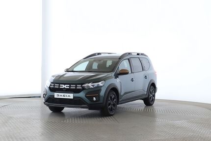 Dacia Jogger Gebrauchtwagen