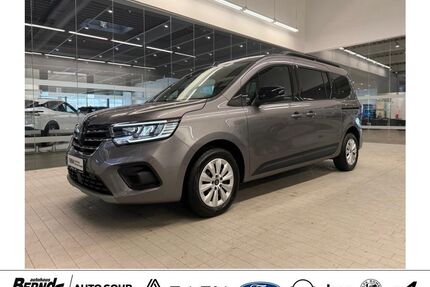 Renault Kangoo Gebrauchtwagen