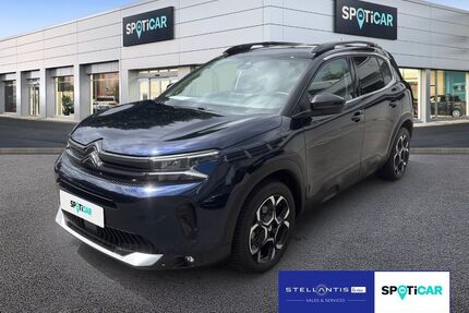 Citroen C5 Aircross Gebrauchtwagen