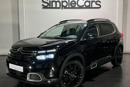 Citroen C5 Aircross Gebrauchtwagen