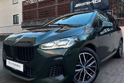 BMW 230 Active Tourer Gebrauchtwagen