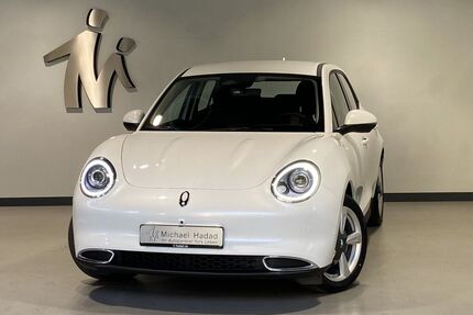 GWM Ora 03 Gebrauchtwagen