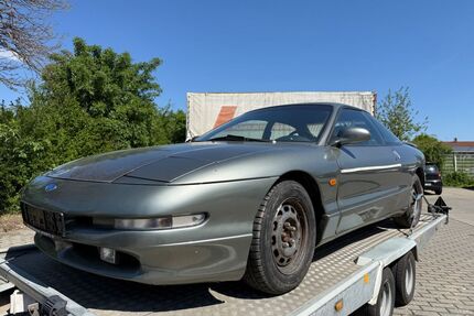 Ford Probe Gebrauchtwagen