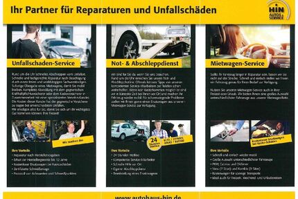 Subaru Forester Gebrauchtwagen