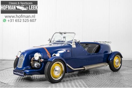 Citroen Andere Gebrauchtwagen